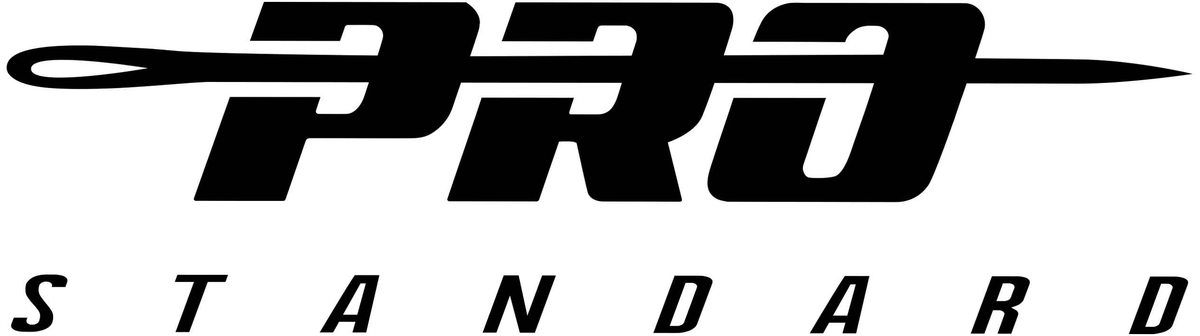 Pro Standard Atlanta Braves Logo Varsity Jacket – SOLE PLAY