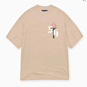 Sugarhill "Liberation" T-Shirt
