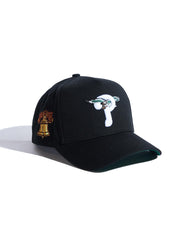 Reference Pheagles Snapback Hat