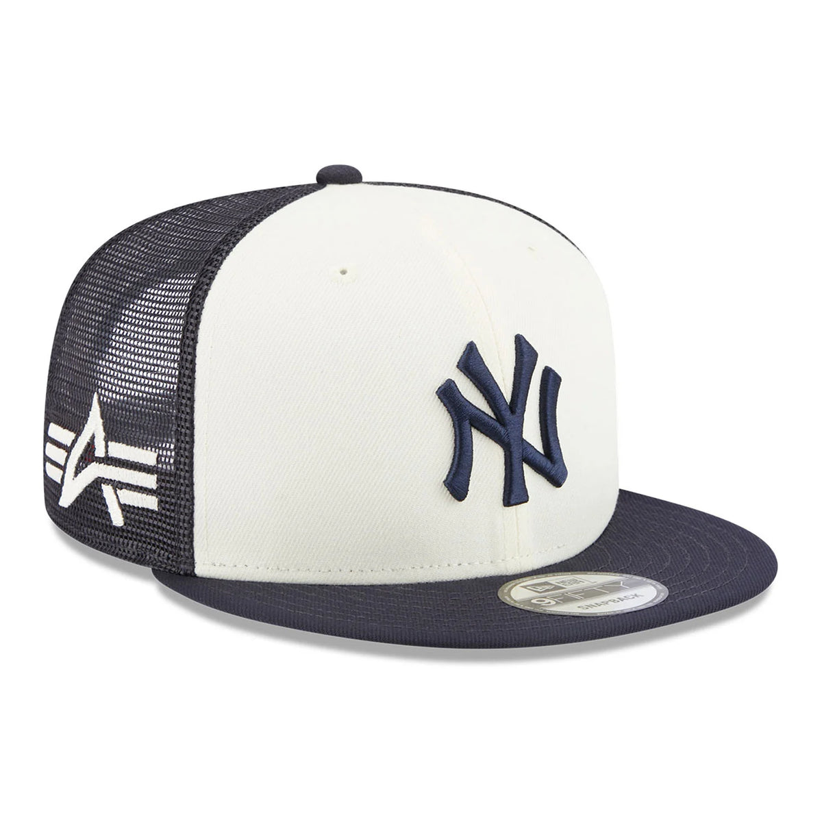 New York Yankees, Memory Alpha