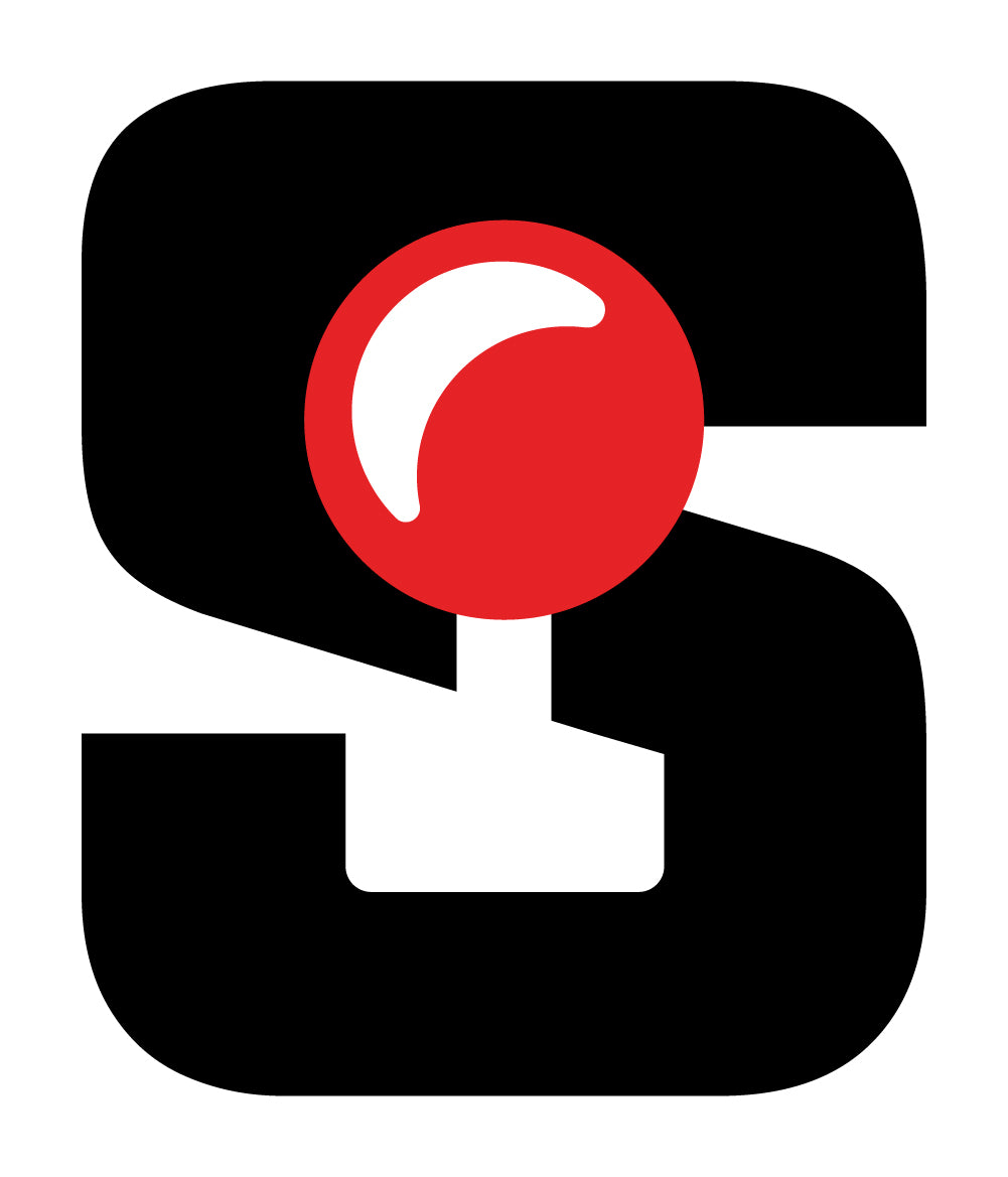 Sole Play Bama logo