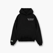 Paradi$e & Co. Art Collectors Anonymous Pullover Hoodie