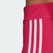 Women's Adidas Adicolor Classics Traceable Shorts