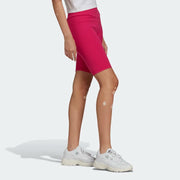 Women's Adidas Adicolor Essentials Short Tights