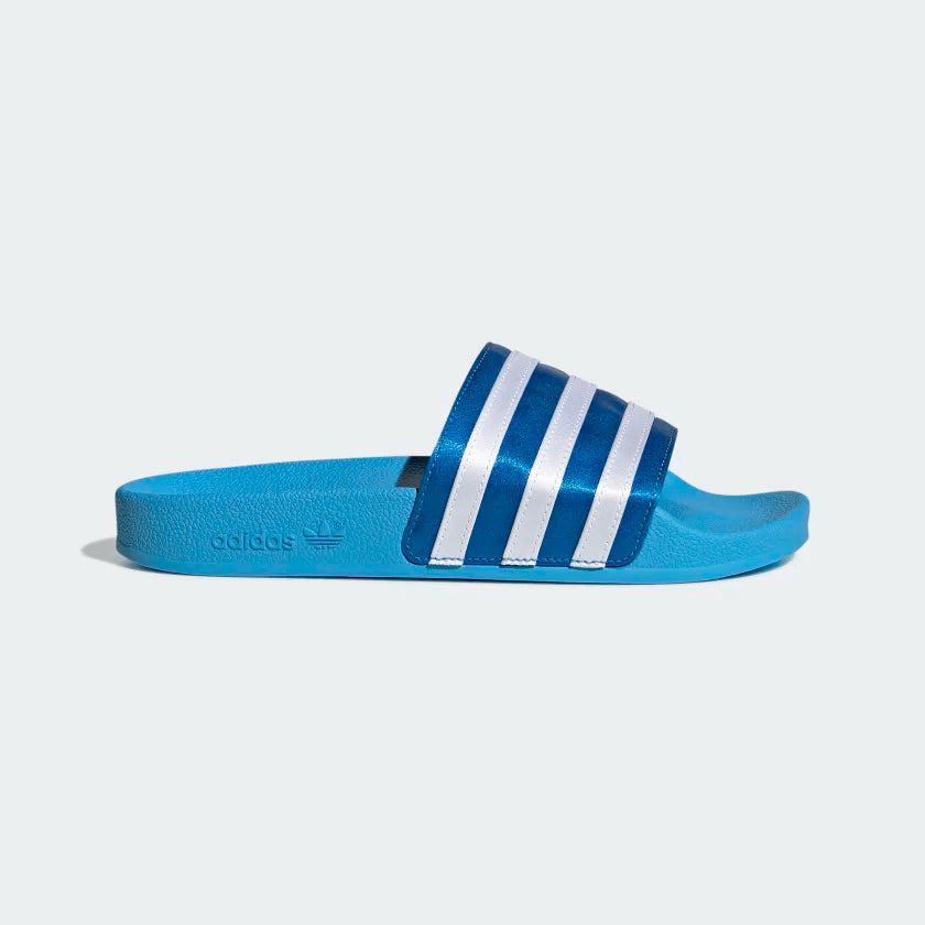 Adidas slides womens uk online