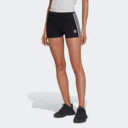 Women's Adidas Adicolor Classics Traceable Shorts