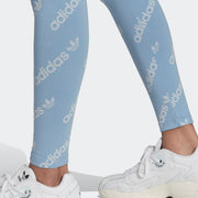 Women's Adidas Leggings