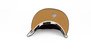 New Era 59Fifty Baltimore Orioles 30th Anniversary 'Kids Classics Pt. 1' Fitted Hat