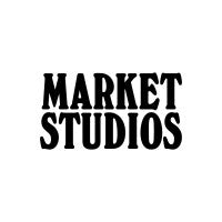 Market