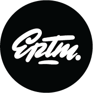 EPTM