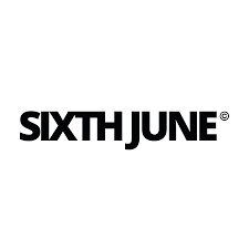 Sixth June