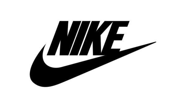 Women Nike Shoes