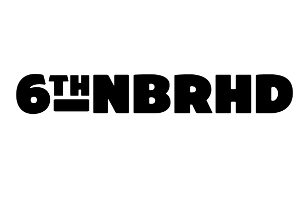 6th NBRHD