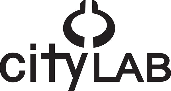 City Lab
