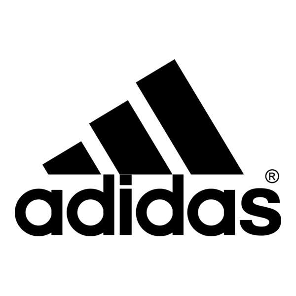 Men Adidas Shoes