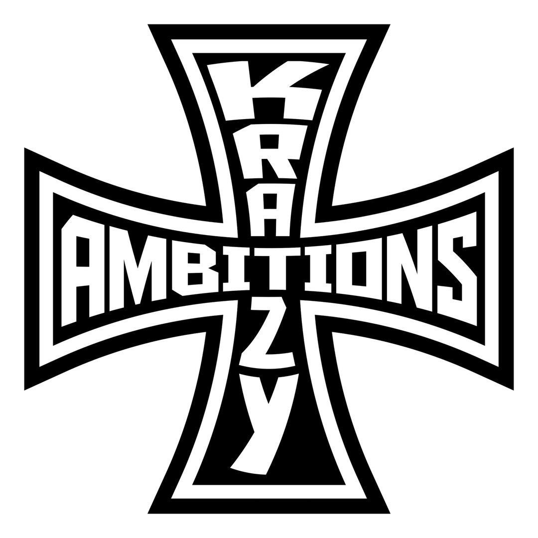 Krazy Ambitions