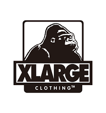 X-Large