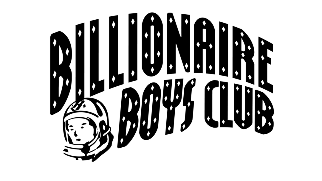 Billionaire Boys Club