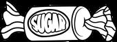 Sugarhill Apparel