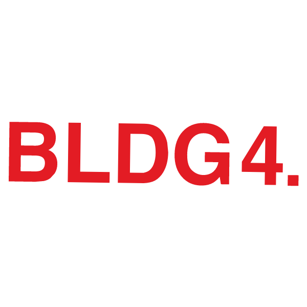 BLDG4