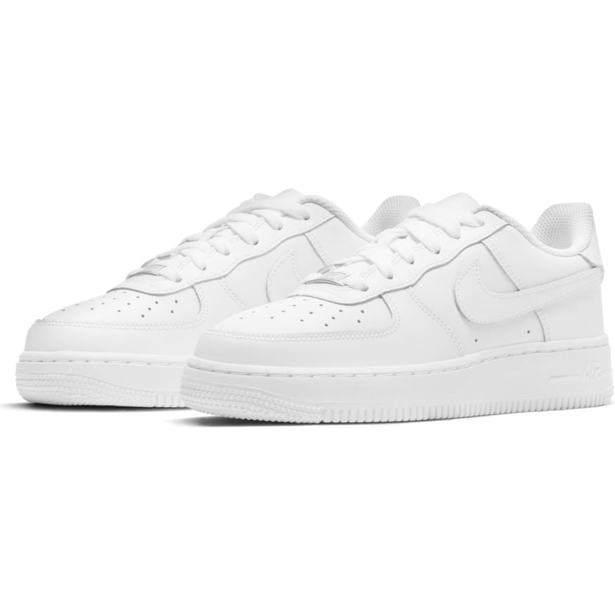 Kids' Footwear