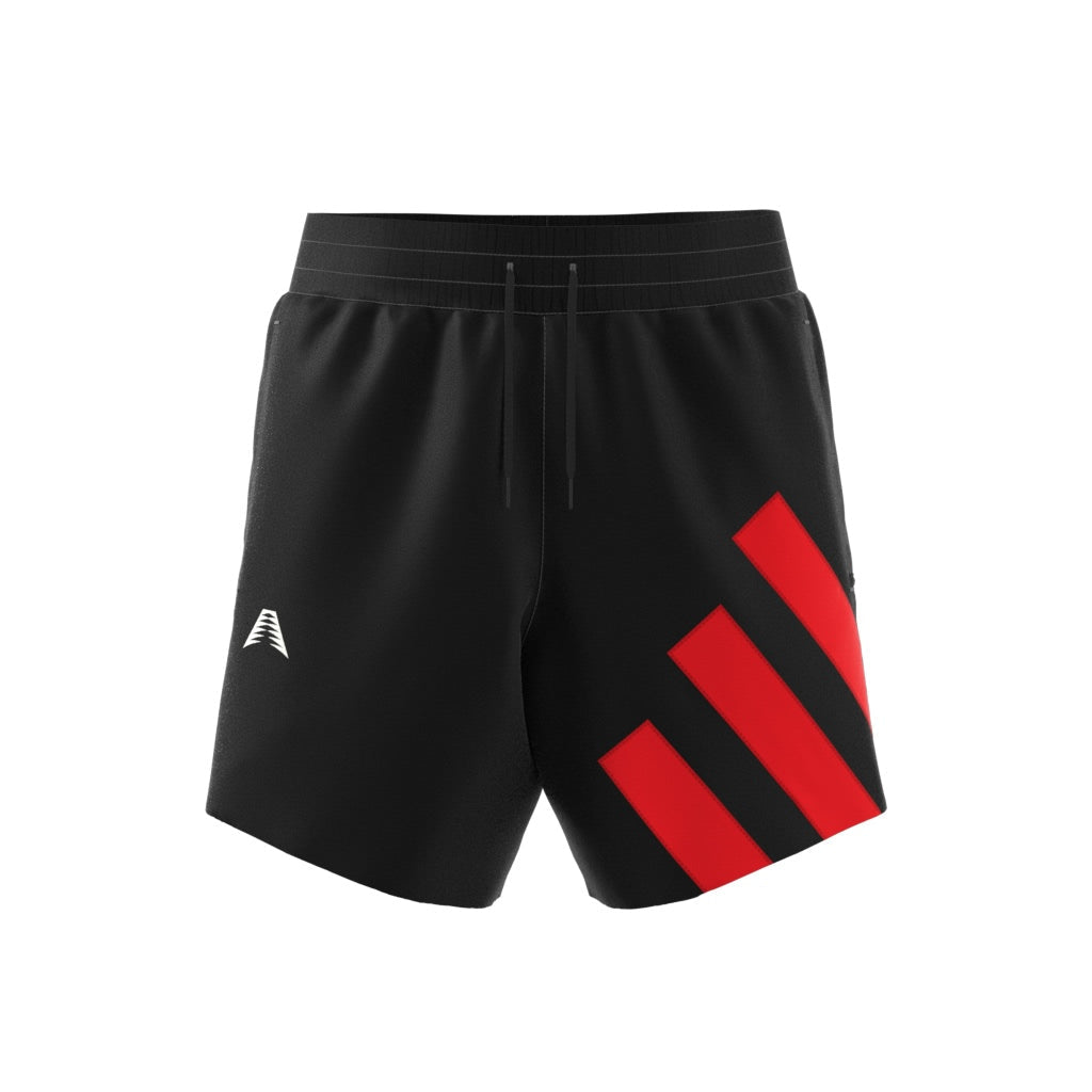 Final Sale — Shorts