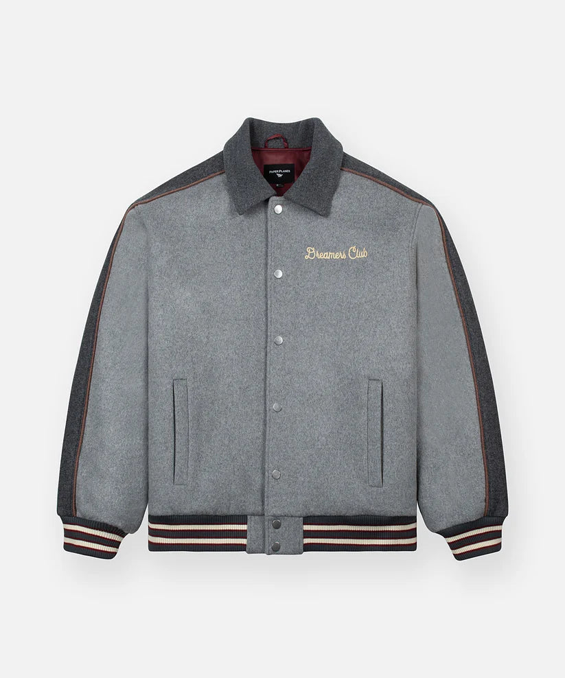 50% Off — Final Sale