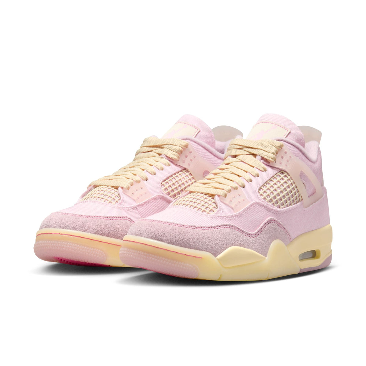 Women's Footwear