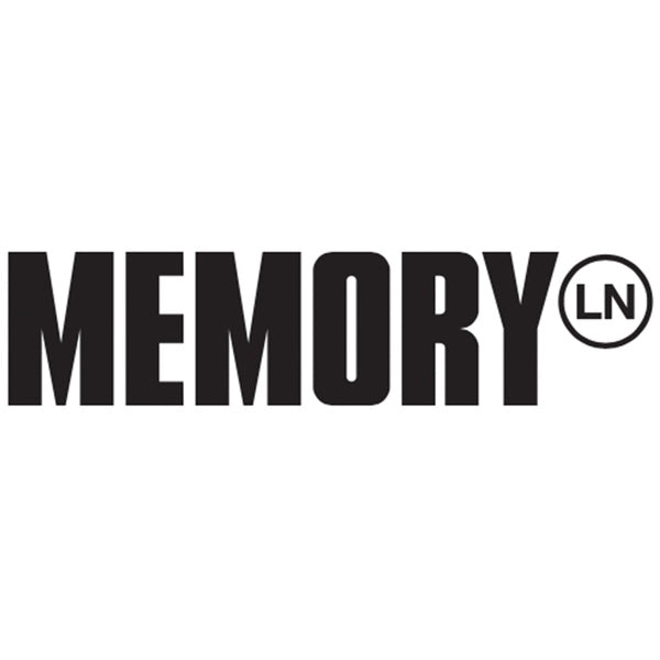 Memory Lane