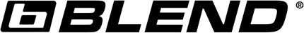 Blend Company