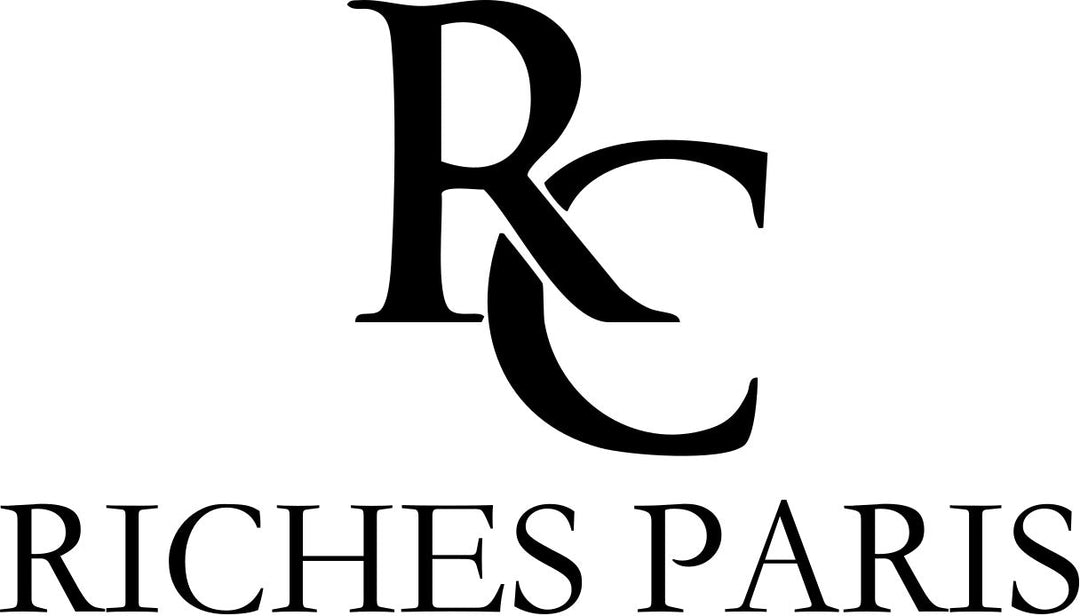 Riches Paris