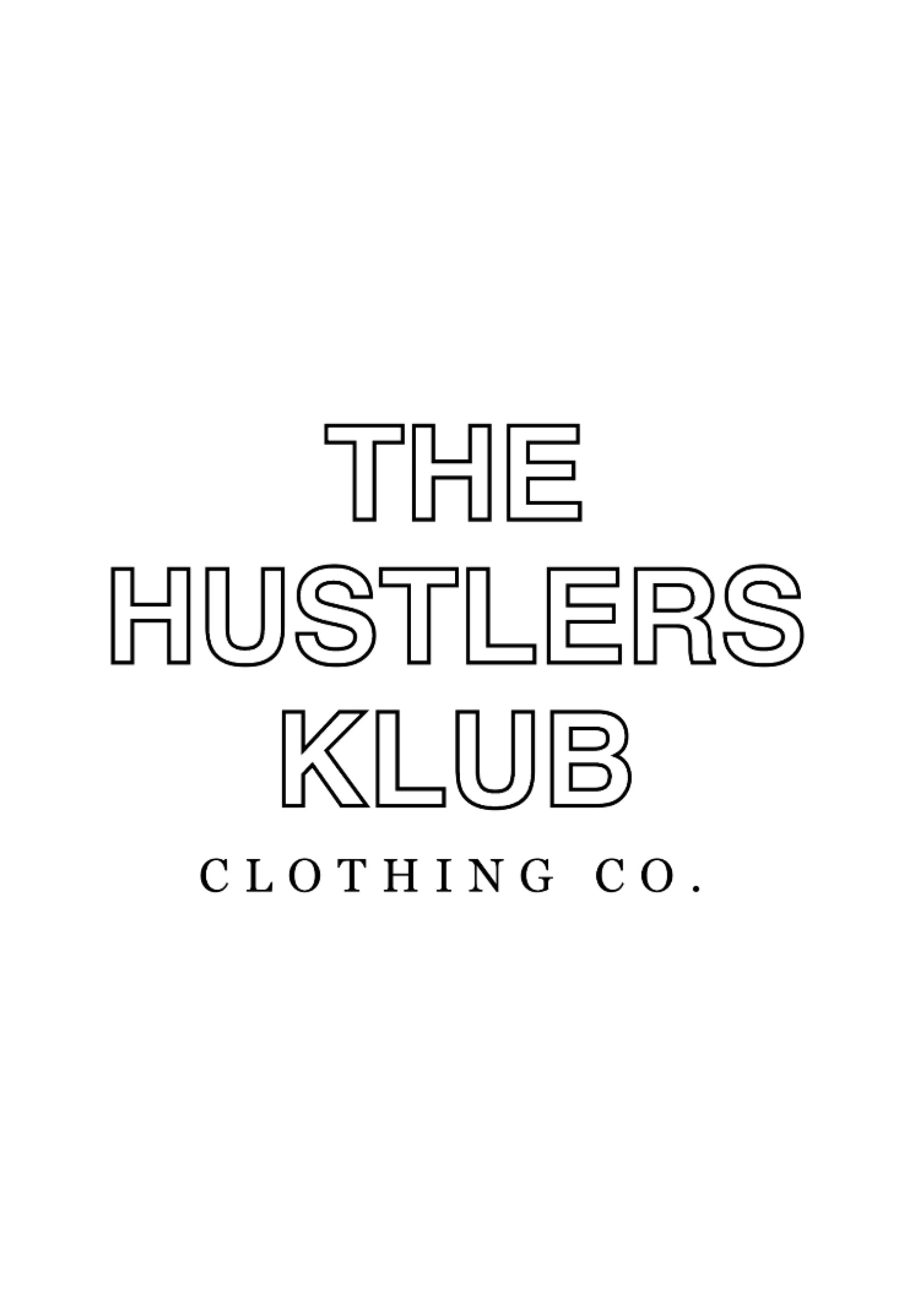 The Hustler's Klub
