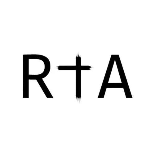 RtA
