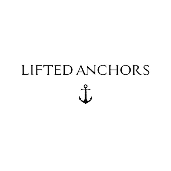 Lifted Anchors