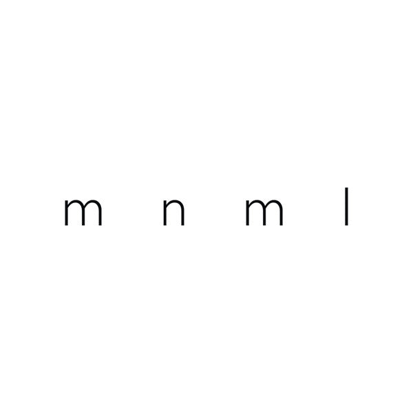 MNML