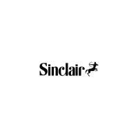 Sinclair Global