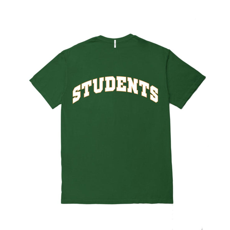 Students Academy T-Shirt