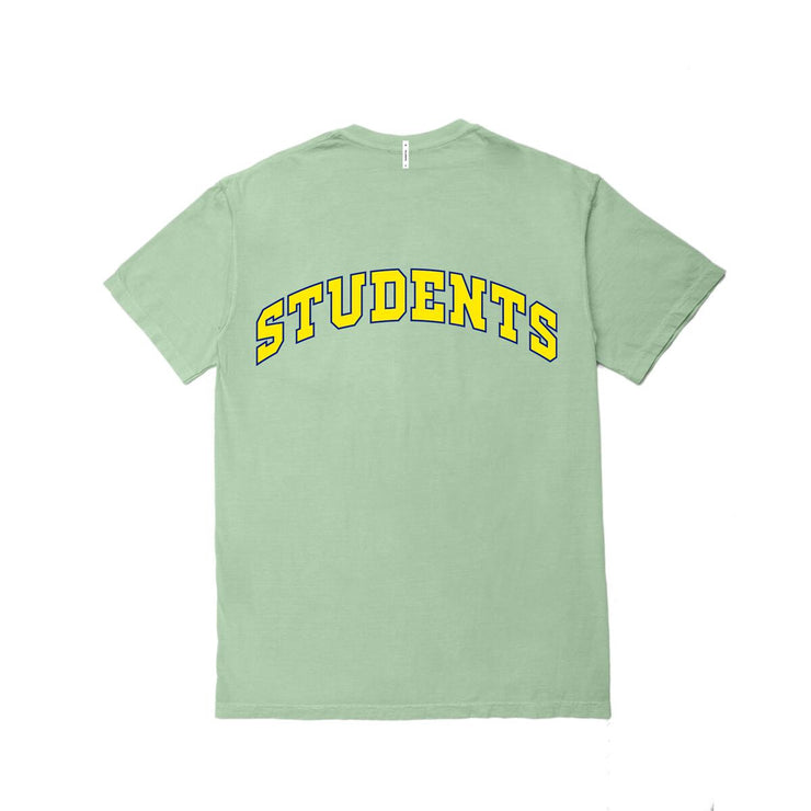 Students Academy T-Shirt