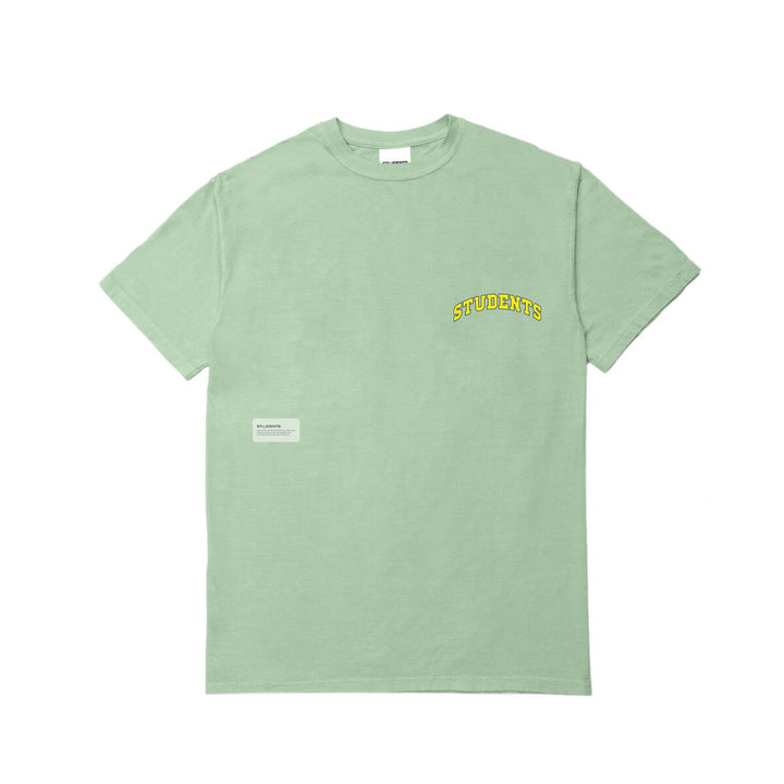 Students Academy T-Shirt