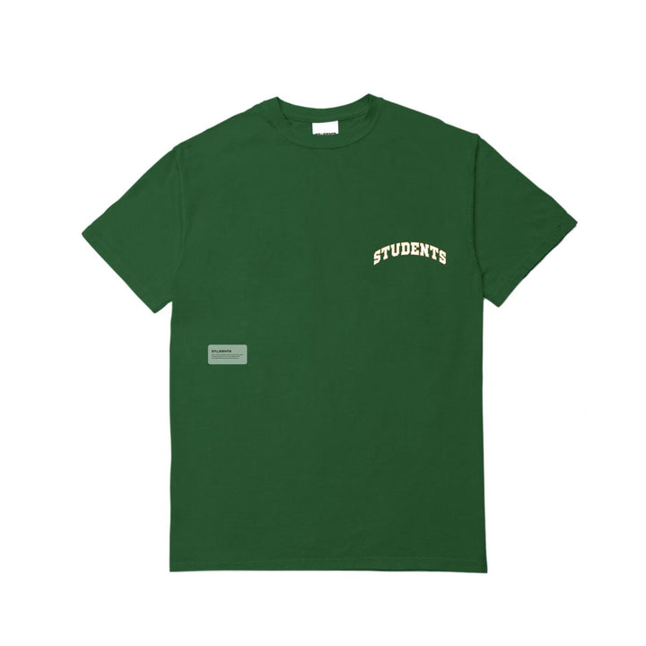 Students Academy T-Shirt