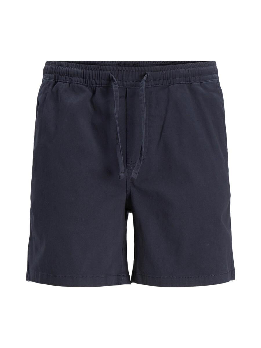 Jack &amp; Jones JPSTJEFF JJJOGGER SHORTS ANA NOOS