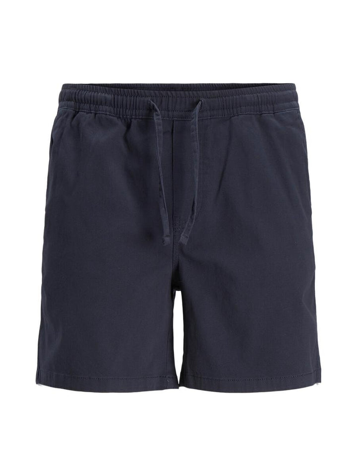 Jack &amp; Jones JPSTJEFF JJJOGGER SHORTS ANA NOOS