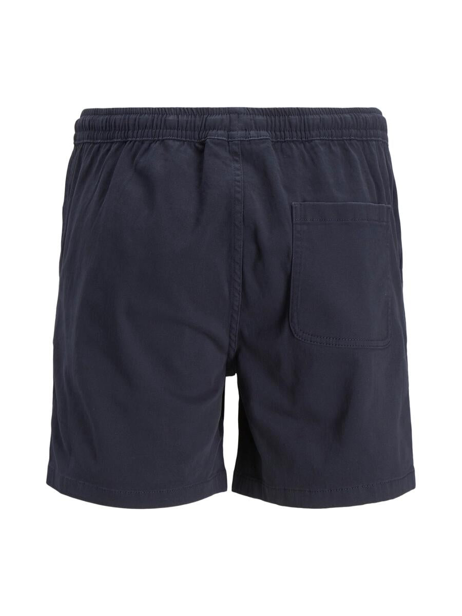 Jack &amp; Jones JPSTJEFF JJJOGGER SHORTS ANA NOOS