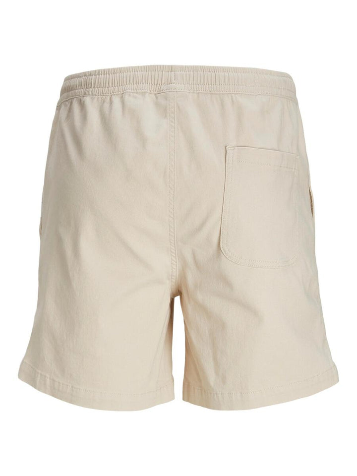 Jack &amp; Jones JPSTJEFF JJJOGGER SHORTS ANA NOOS