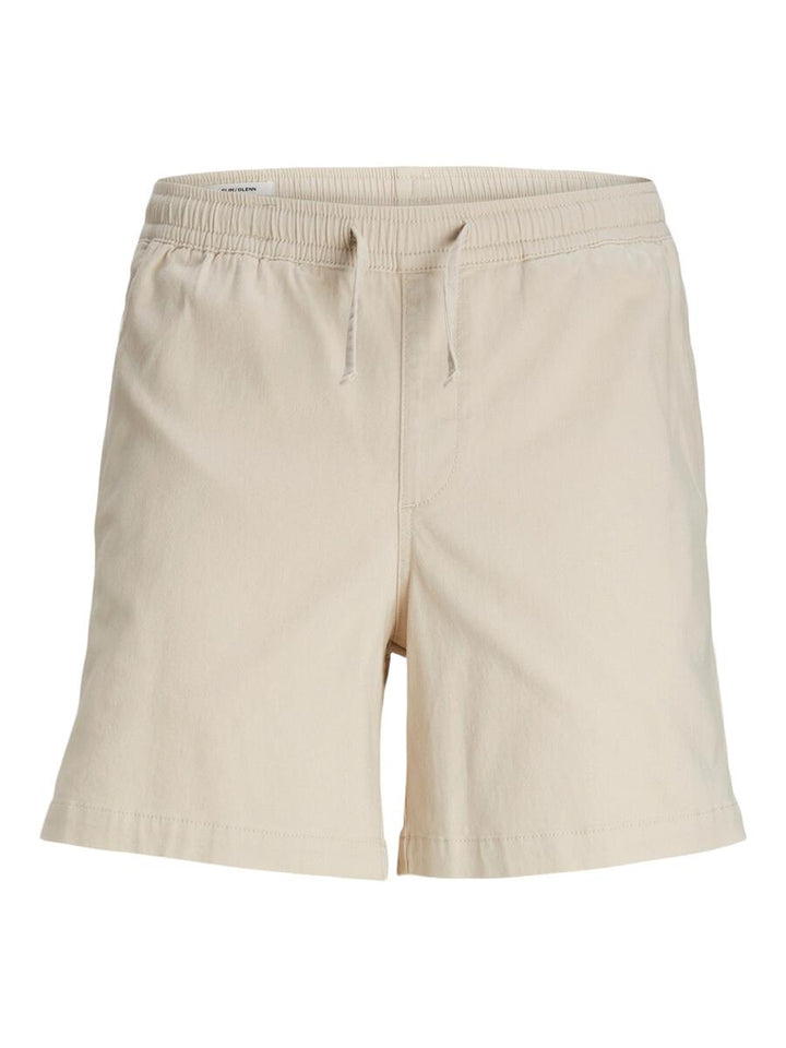 Jack &amp; Jones JPSTJEFF JJJOGGER SHORTS ANA NOOS