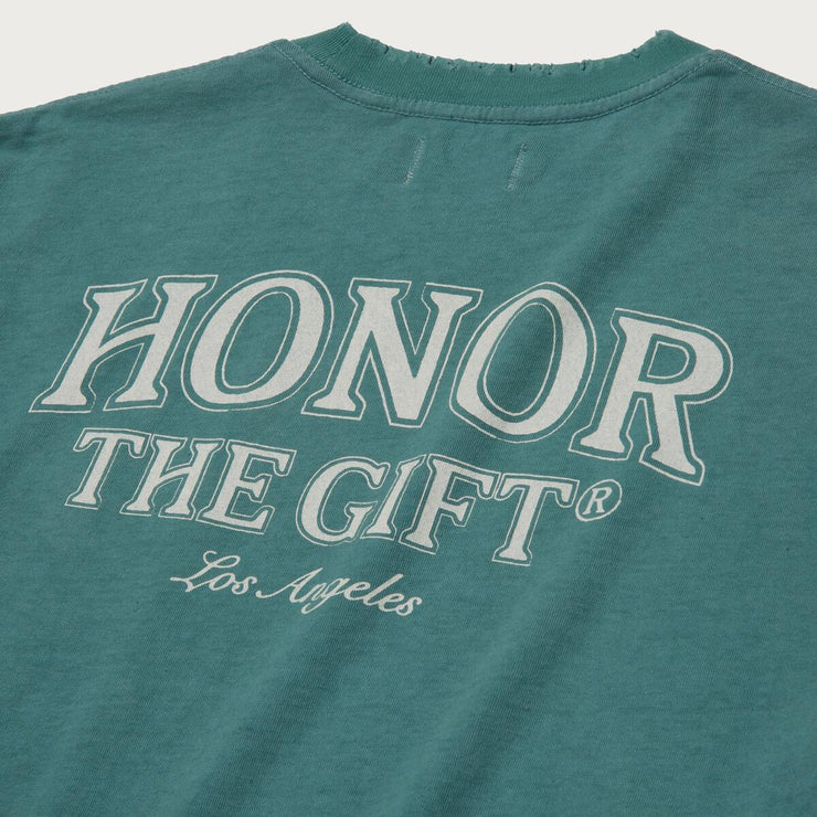 Honor The Gift Men&