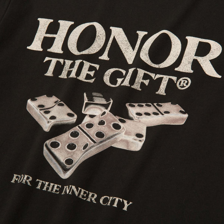 Honor The Gift Men&