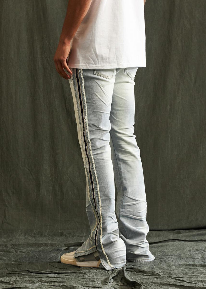 Embellish Ross