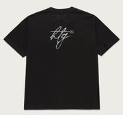 Honor The Gift Truth SS Tee