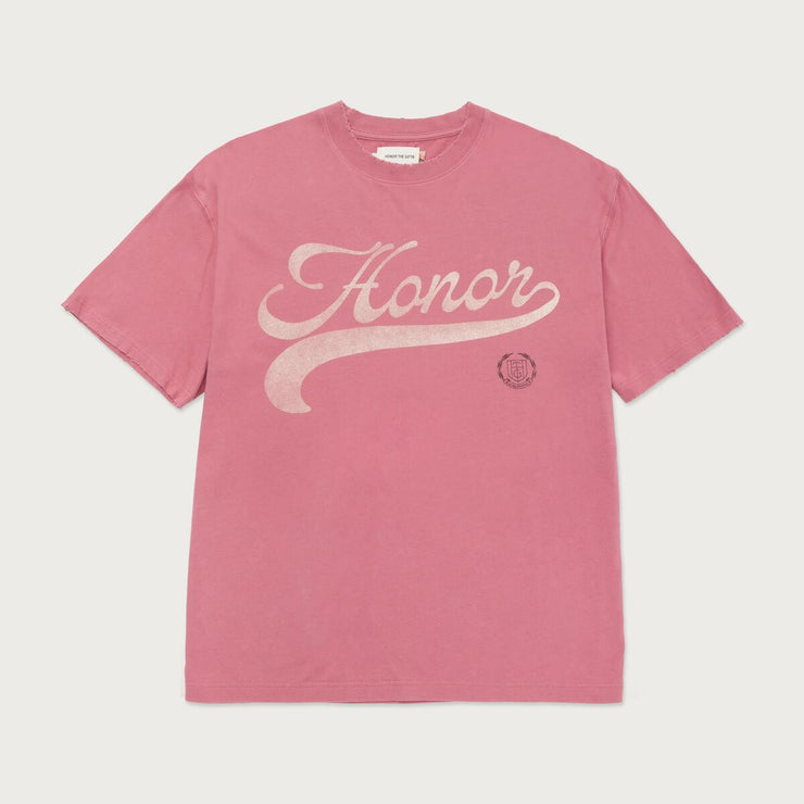 Honor The Gift Holiday Script S/S